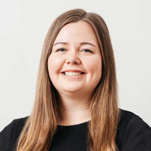 Maija Lehtimaa Maija Lehtimaa