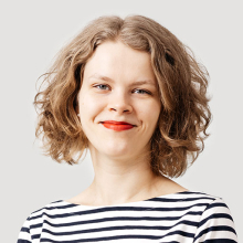 Susanna Luukinen Kuntaliitto fi Susanna Luukinen Kuntaliitto fi