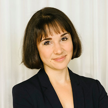 Karin Metsäpelto Karin Metsäpelto