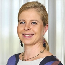 Maria Pernu Maria Pernu