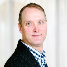 Juha Perovuo Juha Perovuo