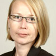 Tanja Rantanen Tanja Rantanen