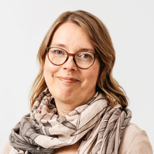 Anu Räty Anu Räty