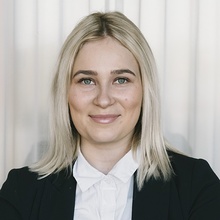Selina Sassila Selina Sassila