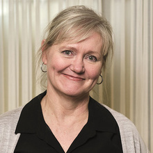 Tuija Savolainen Tuija Savolainen