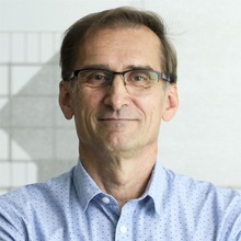 Jari Seppälä Jari Seppälä