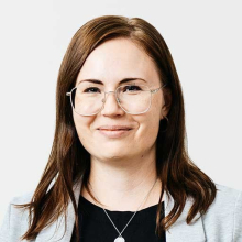 Sini Tiainen