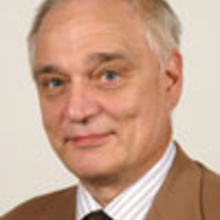 Reijo Vuorento Reijo Vuorento