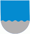 005 005