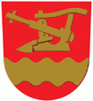 019 019