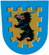 050 050
