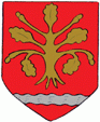 060 060