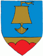 076 076