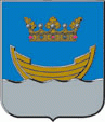091 091