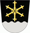 286 286