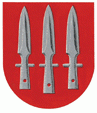 541 541