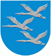 992 992