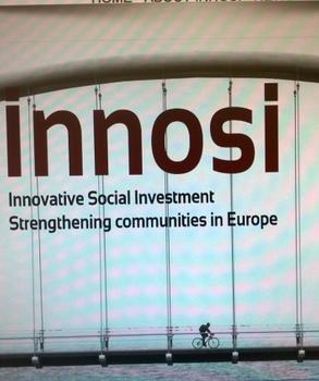 Innosi Logo
