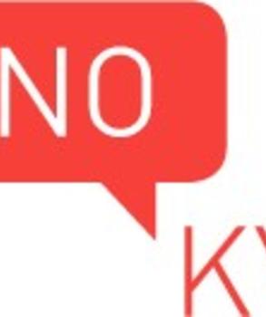 Innokylä logo
