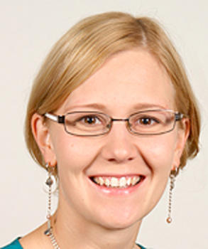 Sanna Lehtonen