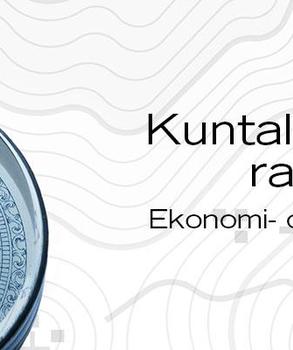 kuvituskuva
