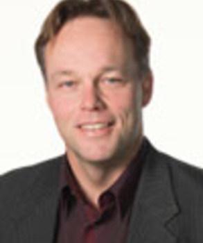 Jarkko Lahtinen