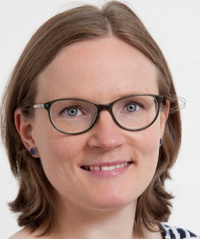 sjöström