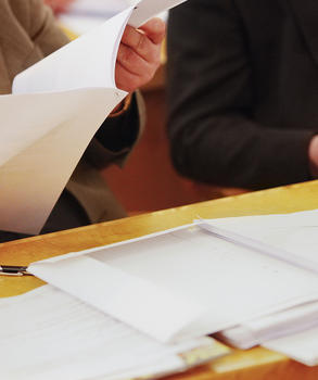 Kuntien ja kuntayhtymien talousarvio ja suunnitelma