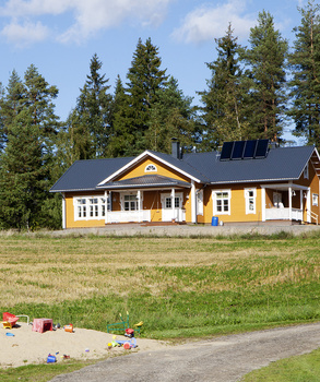 maakunta