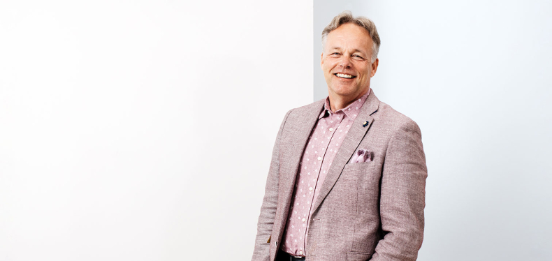Jarkko Lahtinen