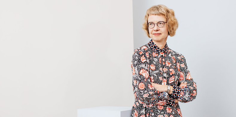 Minna Punakallio