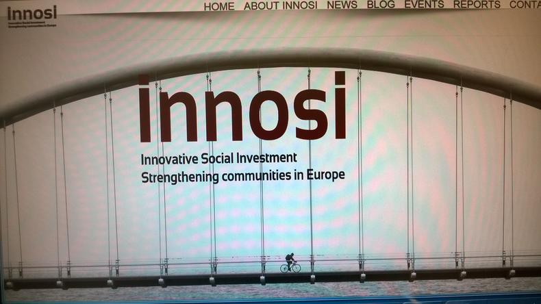 InnoSI