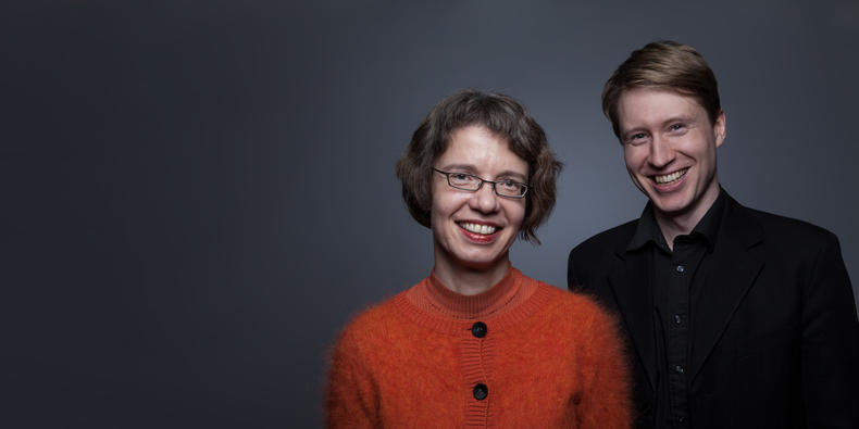 Punakallio ja Mehtonen