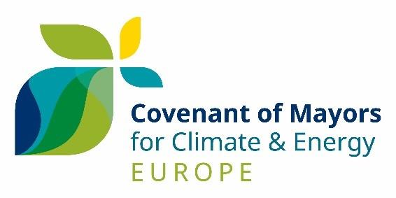 Covenant of Mayors