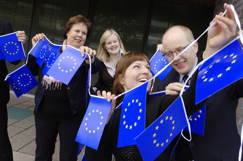eu