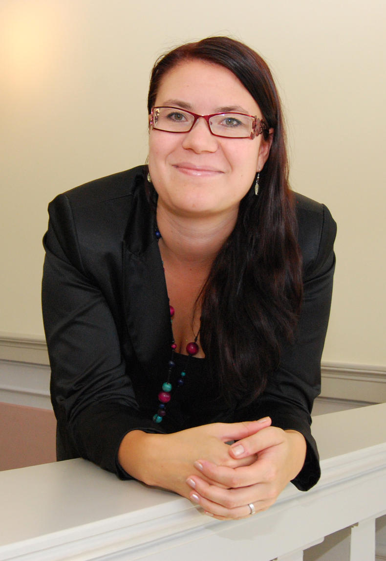 Emmi Hyvönen