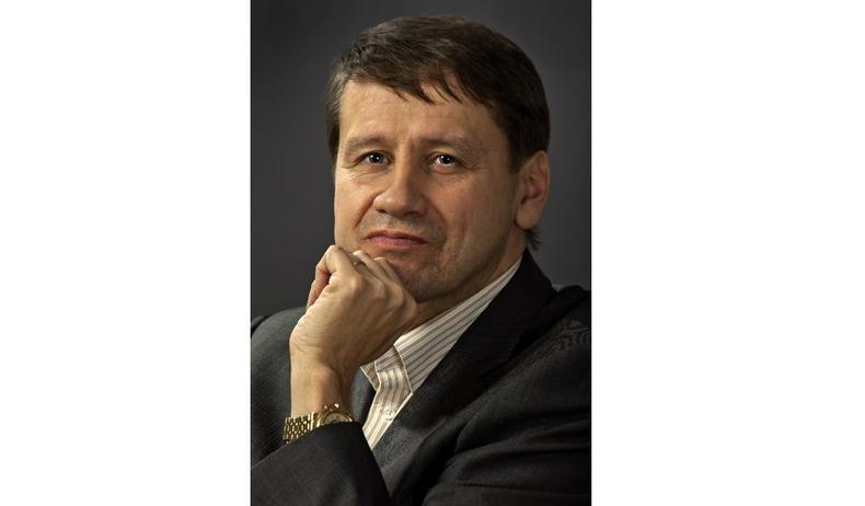 Jyrki Peltomaa