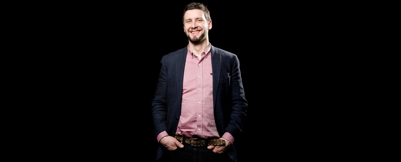 mikko kesa