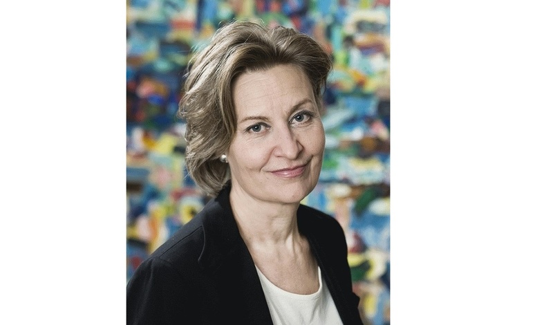 Liisa Koski-Lukkari
