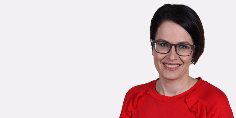 Kristiina Hämäläinen