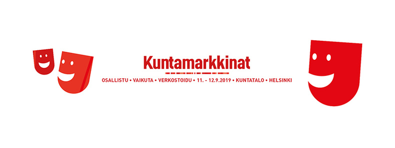 Kuntamarkkinat