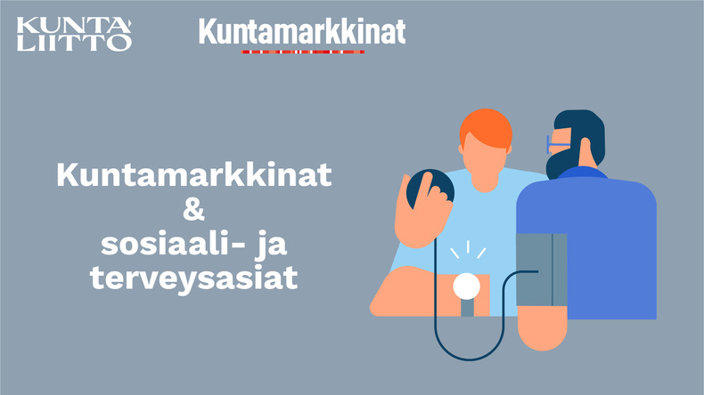 sosiaali-ja-terveysyksikön-seminaarit-kuntamarkkinoilla