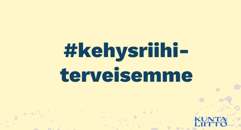 kehysriihi