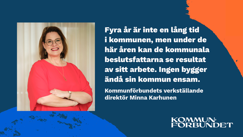 Citatfrån bloggen