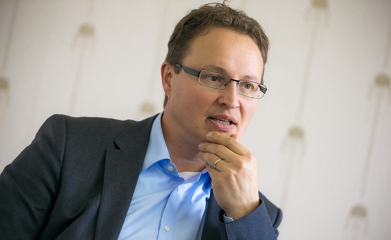 Ari Nurkkala