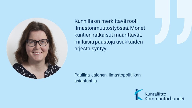pauliina jalonen