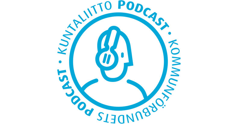 podcast