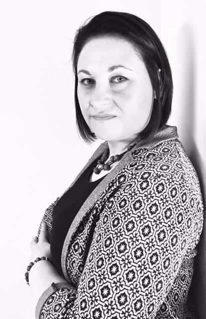 Salla Rajala