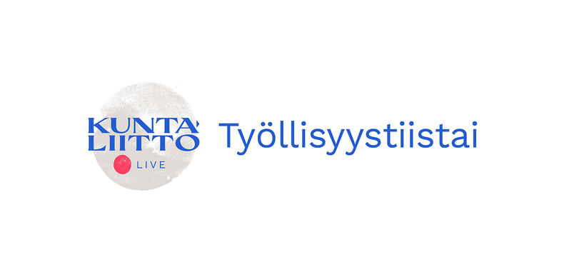 työllisyystiistai