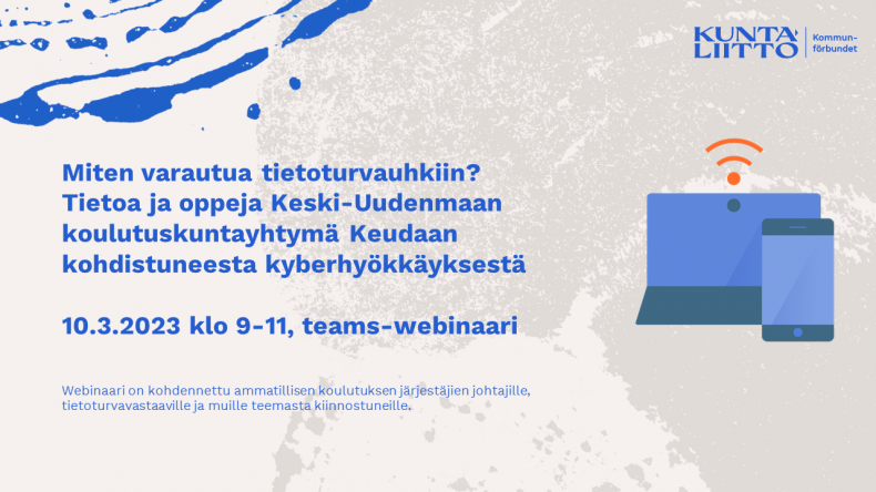 Webinaarimainos 10.3.2023